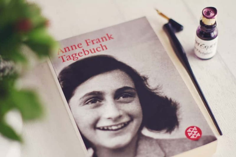 Amsterdam: Anne Frank Walking Tour - Guided in EN/DE/IT/ES - Key points at a glance
