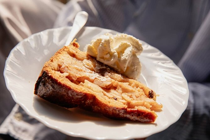 Amsterdam Canal Cruise and local Food Tour - Why this Amsterdam food tour works