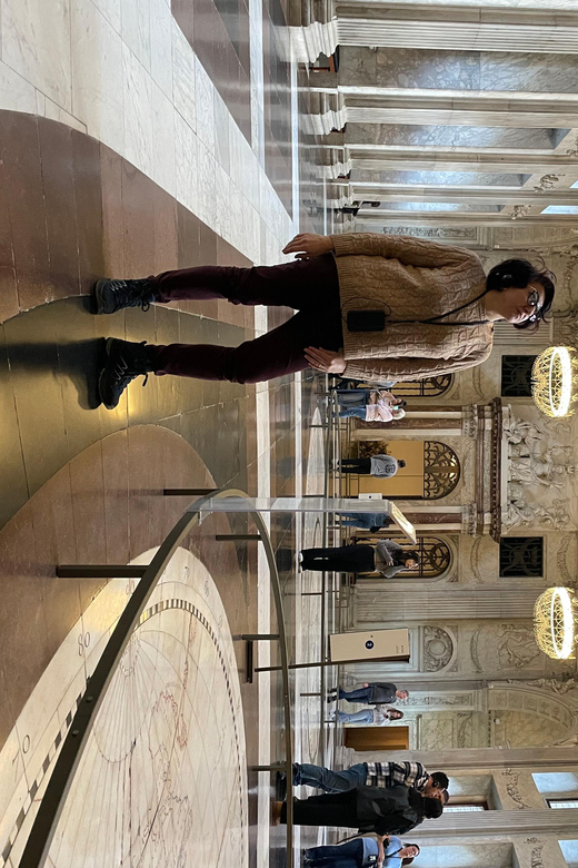 Amsterdam: City Highlights Walking Tour - Price, pace, and practical value