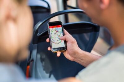 Combo Rijksmuseum & Hop-On Hop-Off Bus