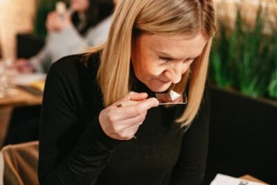 Dutch Cheese Tasting Experience with Wine