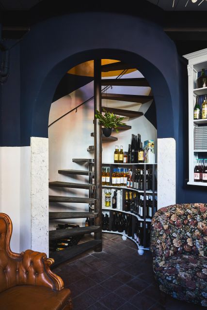 Amsterdam: Dutch Wine Tasting with Sommelier - Who should book this Amsterdam wine tasting?
