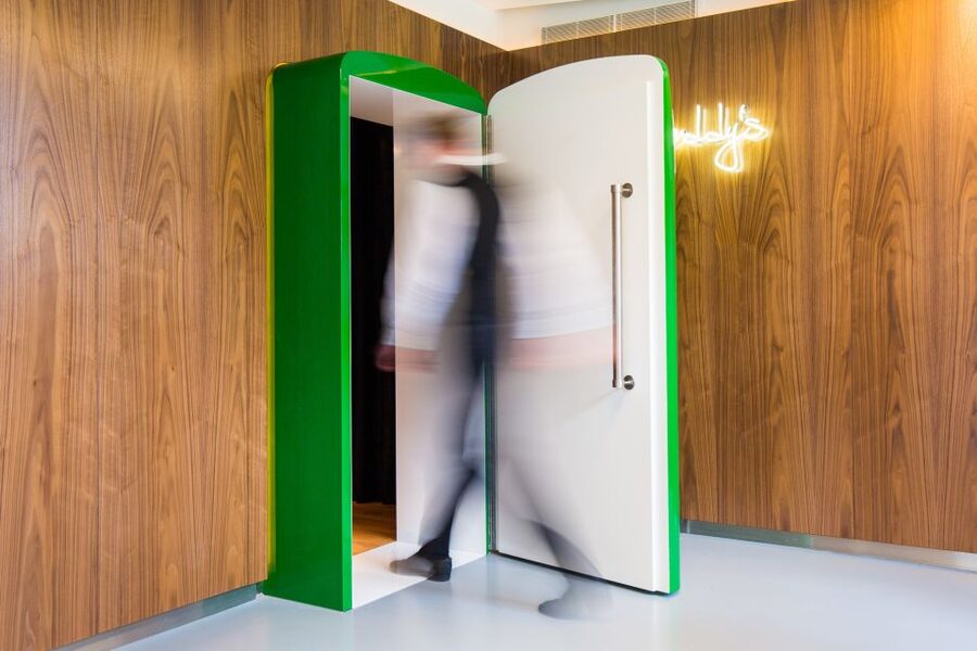 Amsterdam: Exclusive Heineken Experience VIP Tour Ticket - Small details that improve the visit