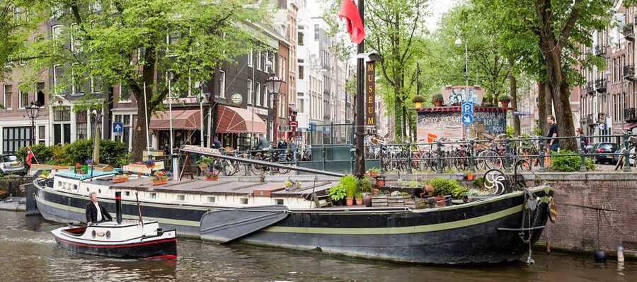 Amsterdam Explorer Pass: Save up to 50% on 3-7 Attractions - Should you buy the Amsterdam Explorer Pass?