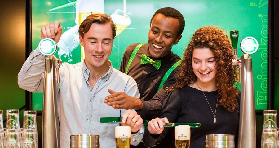 Amsterdam Explorer Pass: Save up to 50% on 3-7 Attractions - Reservations, opening hours, and the small print that matters