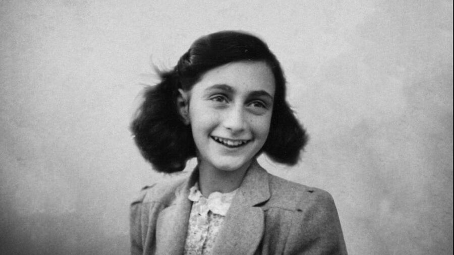 Amsterdam: Guided Anne Frank Small-Group Walking Tour - Why this walking tour matters