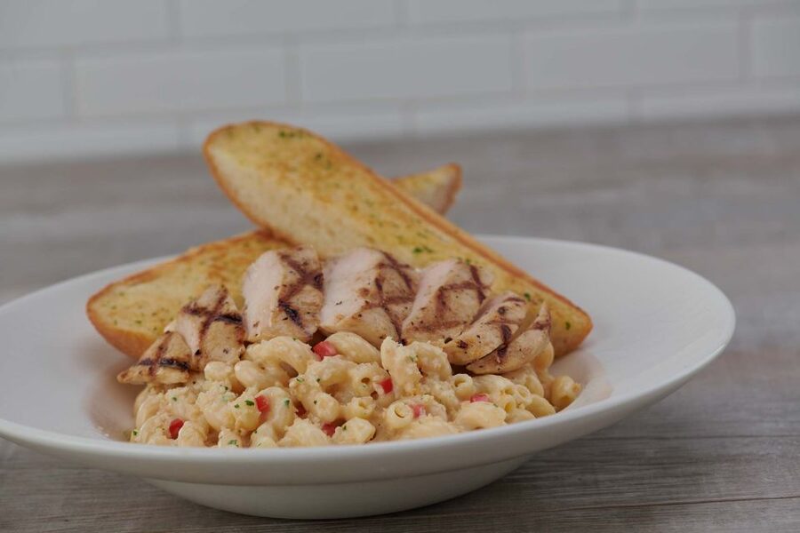Amsterdam: Hard Rock Cafe Experience - Price, timing, and small practical details