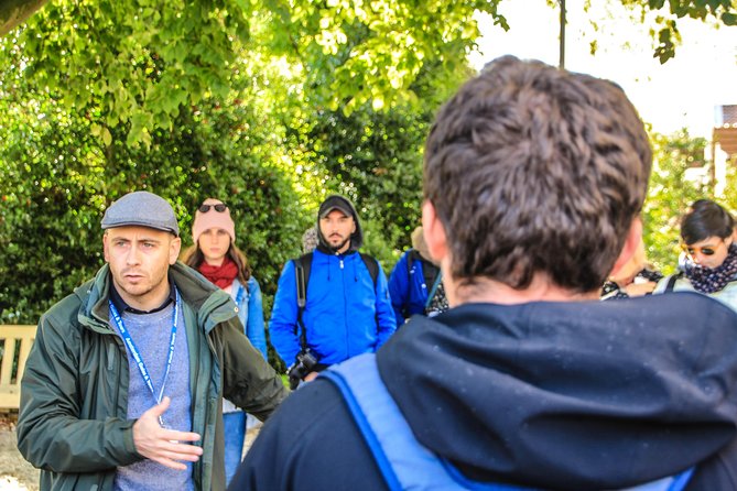 Amsterdam Highlights Small-Group Walking Tour - Is the one-hour canal cruise worth adding?