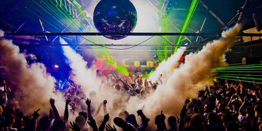 Amsterdam: House of Bols Entry Ticket and Nightlife Ticket - Why the two-day ticket changes the nightlife plan