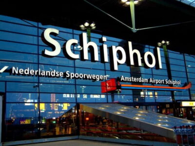 Layover Flight Private Guided Tour (3h or 5h)