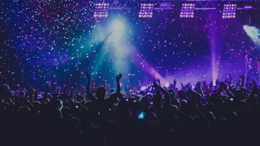 Amsterdam: Nightlife Scene 1, 2, or 3-7 Day Ticket - Getting your official ticket