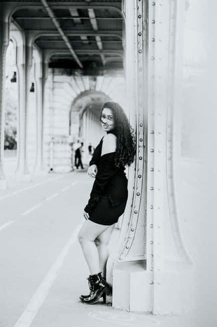Amsterdam: Particular Photo Session - Who Will Get the Most From This Experience?