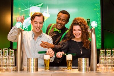Amsterdam Pass: 45+ Things To Do – Includes Rijksmuseum