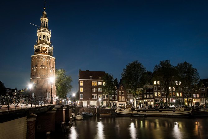 Amsterdam Photography Masterclass - Private Photography Lesson - Rijksmuseum and its grounds