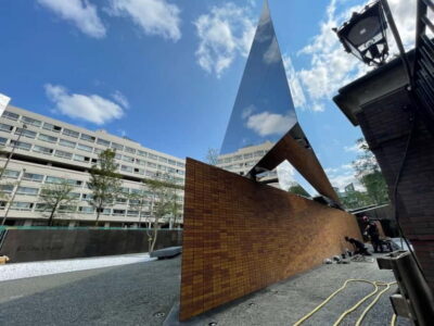 Private Anne Frank and Jewish History Tour