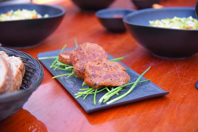 Amsterdam Private BBQ and Drinks Cruise With Onboard Chef - Jordaan, Herengracht, and the city’s canal belt