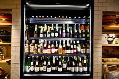 Amsterdam Private Food & Drinks Tour by UNESCO Canals & Jordaan