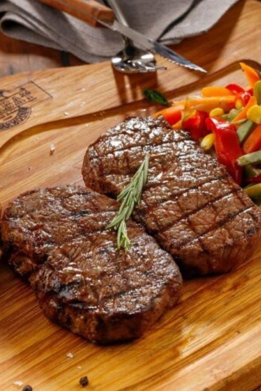 Amsterdam: Private Luxury Cruise with BBQ and Drinks - Unlimited beer, wine, and soft drinks