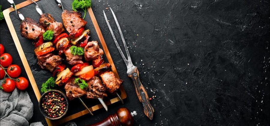Amsterdam: Private Luxury Cruise with BBQ and Drinks - Covered and heated boats in cold weather
