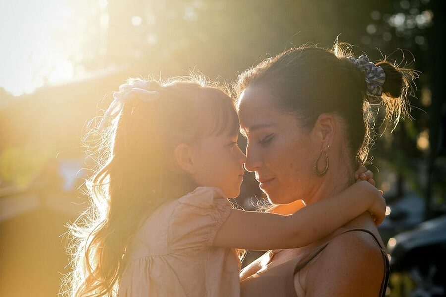Amsterdam: Private Photoshoot in iconic locations - Key points to know before booking