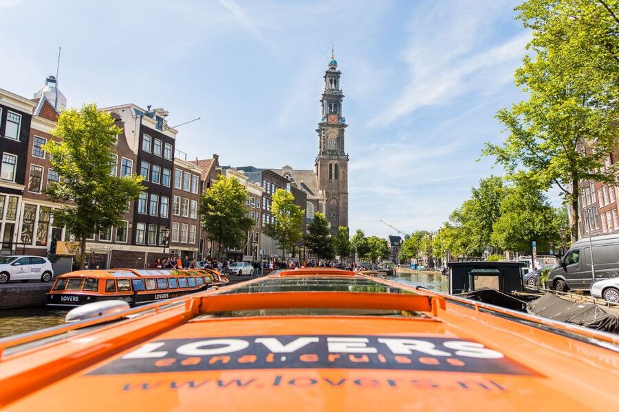 Amsterdam: Rijksmuseum Entry Ticket and Canal Cruise Combo - Rembrandt, Vermeer, and the problem of expectations