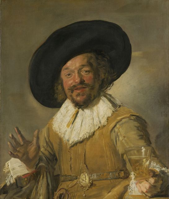 Amsterdam: Rijksmuseum Private Tour - Why a private Rijksmuseum tour helps