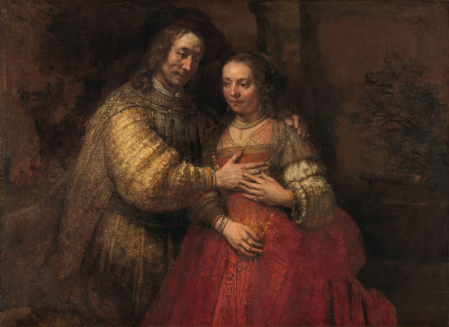 Amsterdam: Rijksmuseum Private Tour with Skip-the-Line Entry - The second hour: from famous masterpieces to overlooked details