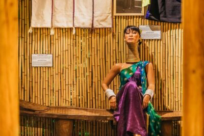 Amsterdam’s Weirdest Museum: Believe It or Not!