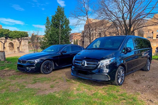Amsterdam Schiphol Airport (AMS) to Amsterdam - Arrival Private Transfer - From Schiphol arrivals to your Amsterdam door
