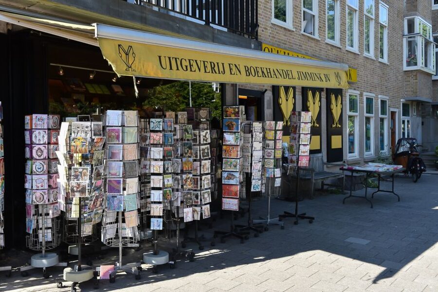 Amsterdam: The Life of Anne Frank Walking Tour - Why the $18 price makes sense