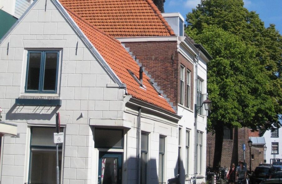 Amsterdam to Haarlem: Private Day-Trip Experience - Key points to know before booking
