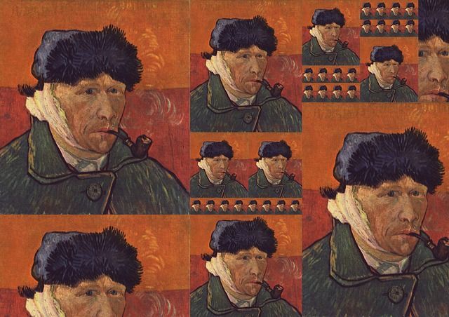 Amsterdam: Van Gogh Museum Guided Tour with Entry Ticket - Why Van Gogh makes more sense with a guide