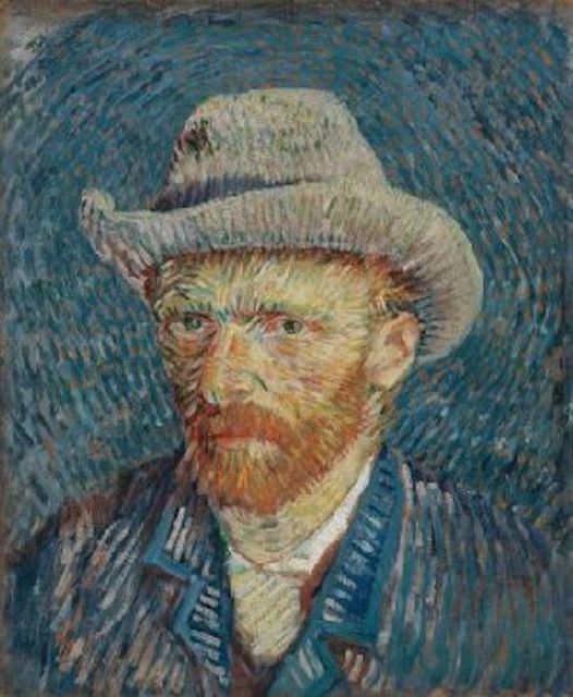 Amsterdam: Van Gogh Museum Private Tour - Is $224 Per Person Good Value?