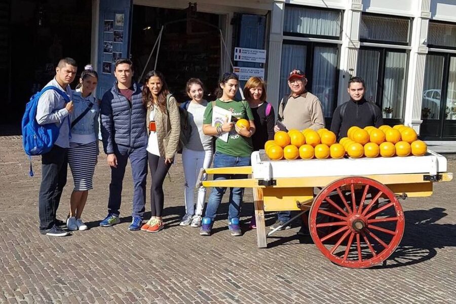 Amsterdam: Windmills, Edam, Volendam and Marken Private Tour - Should you book it?