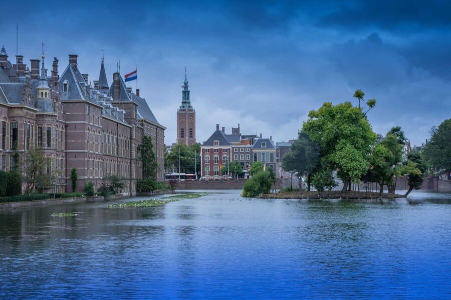 Amsterdam: Zaanse Schans, The Hague & Rotterdam Tour - Should you book this Zaanse Schans, The Hague, and Rotterdam tour?