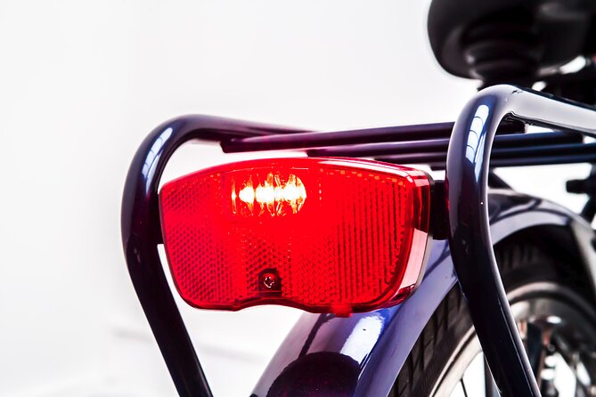 Bike Rental in Amsterdam - Who Will Enjoy This Most?