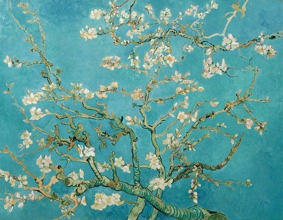 Combo Ticket: Van Gogh Museum Ticket and 1-Hour Canal Cruise - Understanding the museum’s personal side