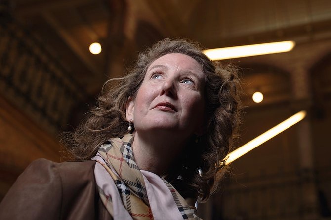 Customized Day Tour in the Netherlands with Art Historian - Rijksmuseum: seeing the major works without losing the day