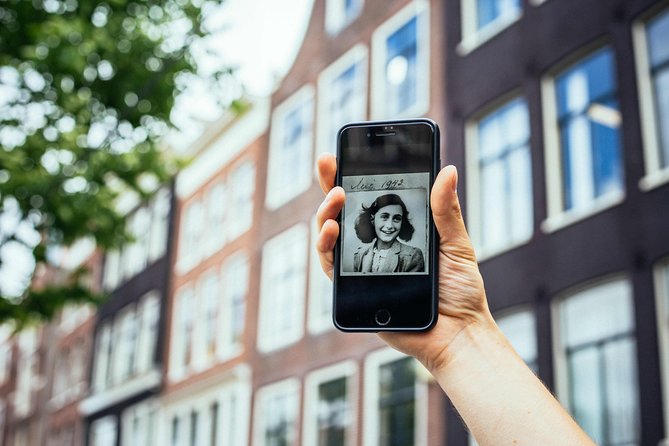 Drinks & Bites in Amsterdam Private Tour - Who will enjoy this Jordaan food walk?