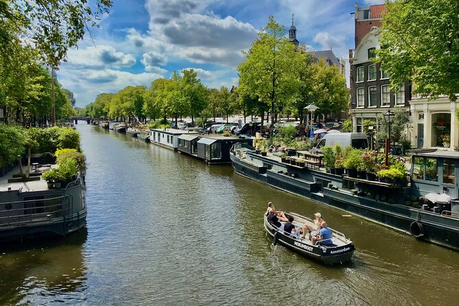 Exclusive Cheese Walk & Dutch Wine Discovery - Price, pace, and overall value
