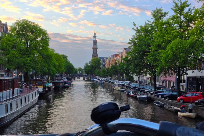 Explore hidden streets with friends - Private Tour - What the private format is really worth