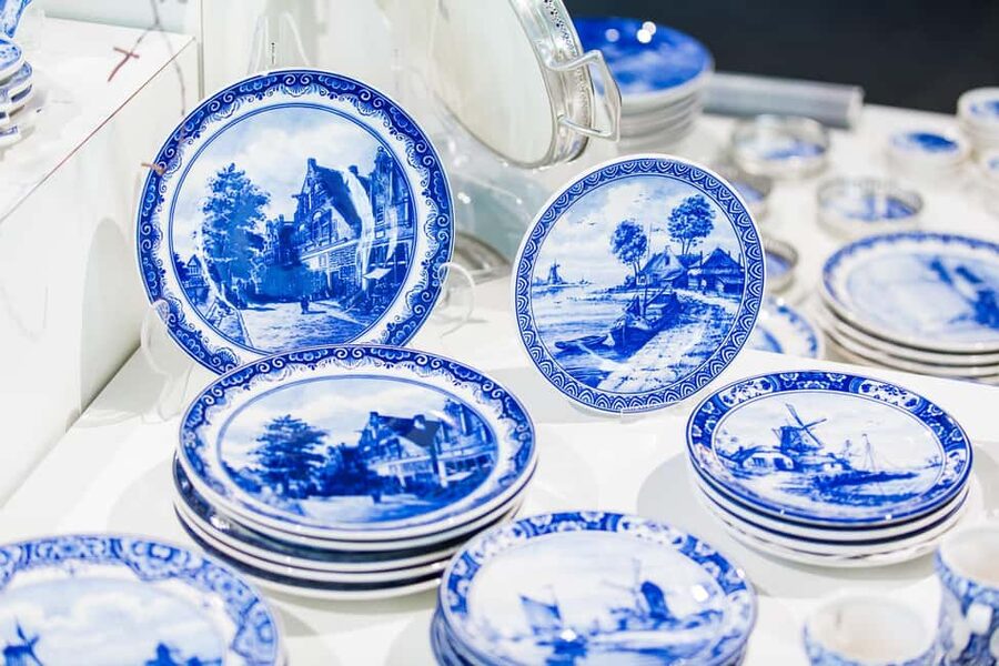 From Amsterdam: Rotterdam, Delft & The Hague Guided Day Tour - Why this South Holland day trip works