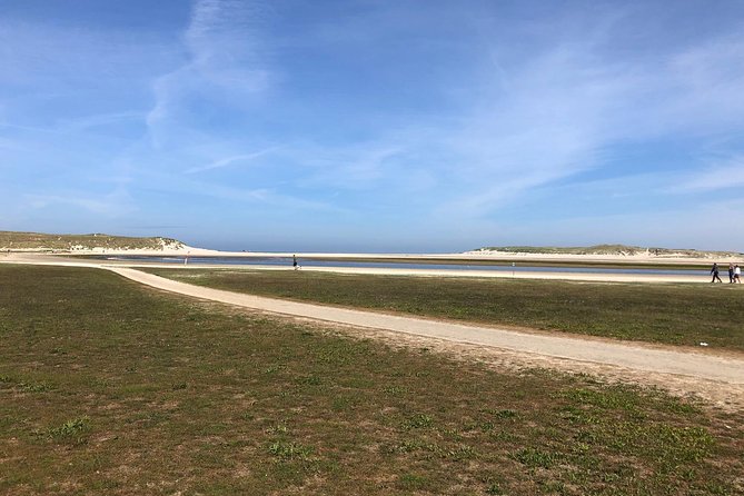 Full day tour to Texel - Friesian Islands - from Amsterdam - Key points to know before booking