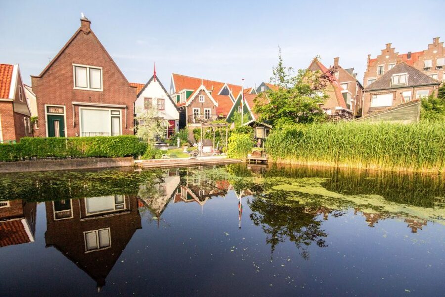 Marken, Volendam and Edam: Private Full-Day Tour - Is $340 per person good value?