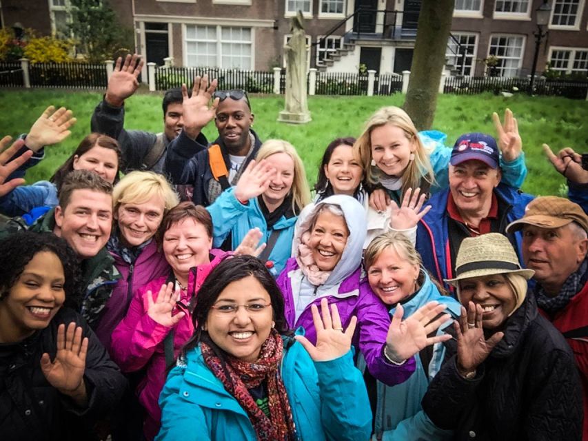 Mike Tyson inspired cannabis tour PRIVATE - Key points to know before booking