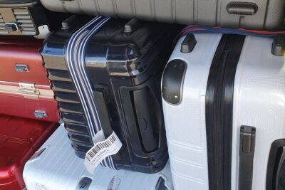 Private Airport Transfer to or from Schiphol Airport