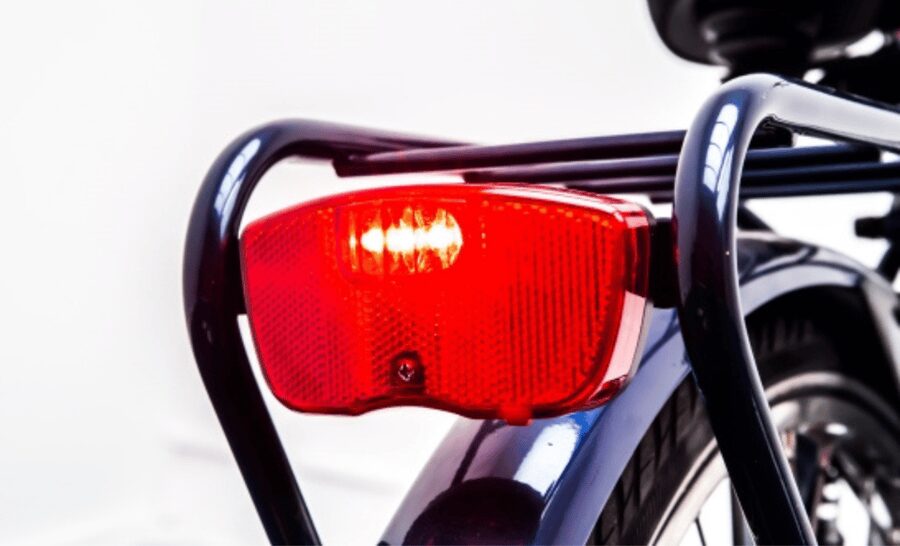 Rent a bike in Amsterdam | 1, 2, 3+ hours - Booking details worth knowing