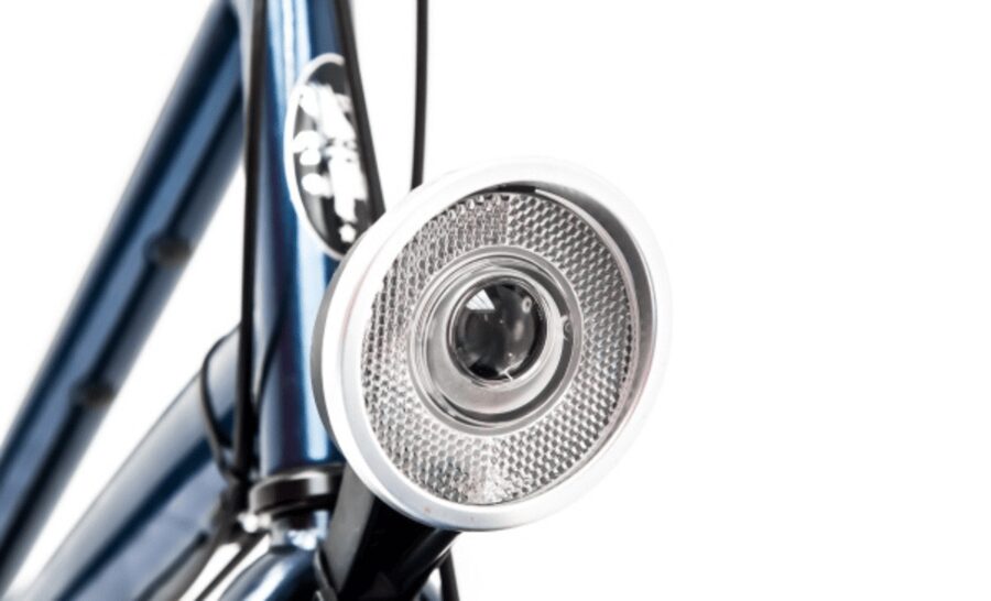 Rent a bike in Amsterdam | 1, 2, 3+ hours - A practical ride to Vondelpark