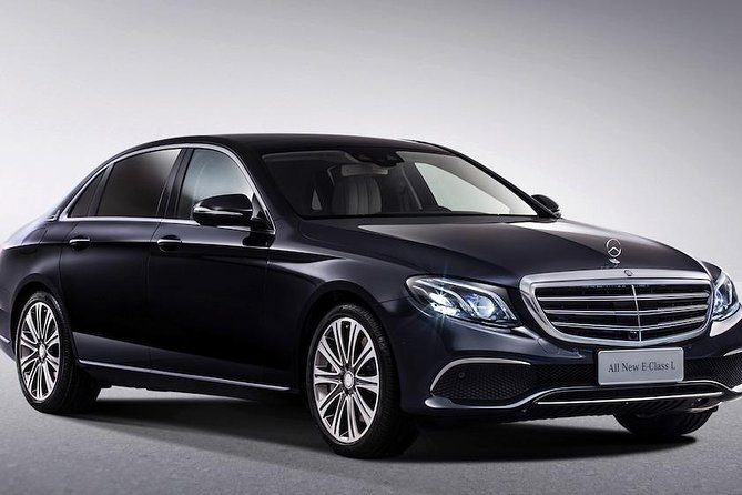 Schiphol Airport to Amsterdam Private Transfer - The Main Drawbacks to Weigh Before Paying