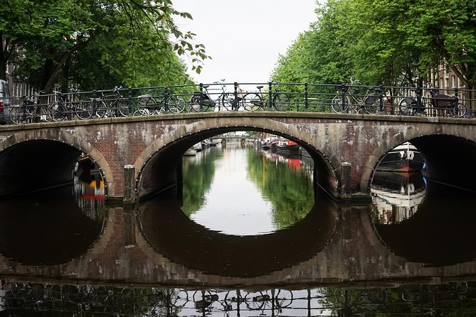 See Shoot Share | Photo Tour - The Nine Streets: Amsterdam’s easiest photo lesson
